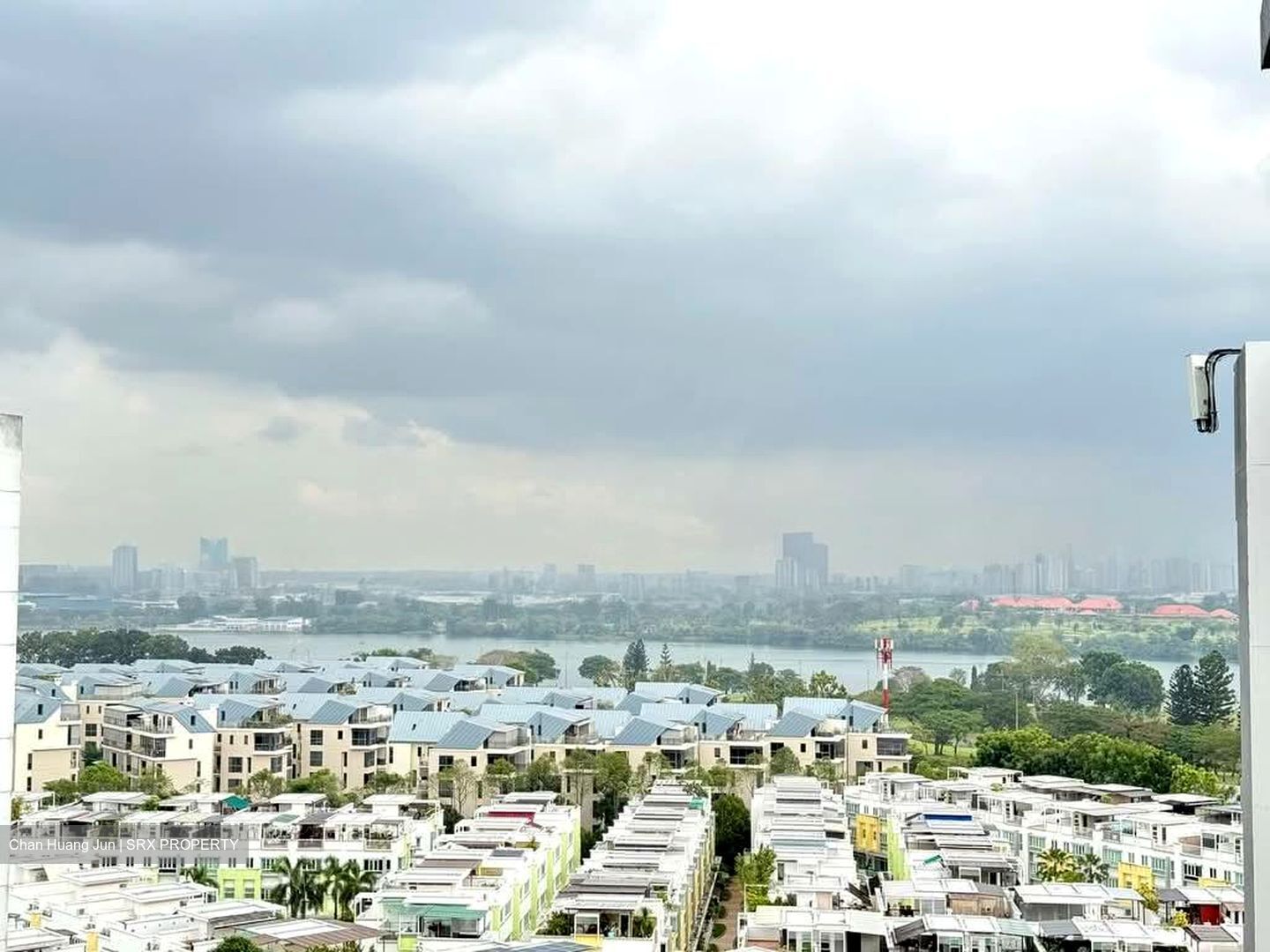 Signature At Yishun (D27), Condominium #528256231